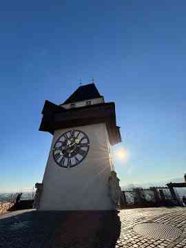 3PMR und 4PMR bei der AGES