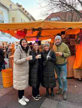 3PMR und 4PMR bei der AGES