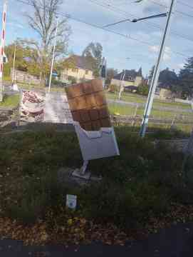 Von Vorarlberg bis München – 4PMR unterwegs