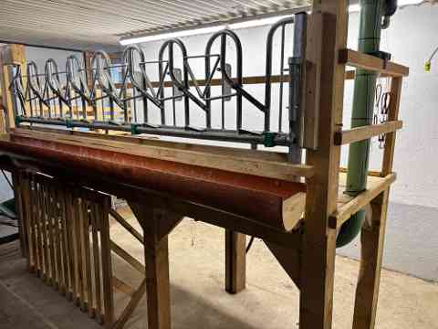 Von Vorarlberg bis München – 4PMR unterwegs