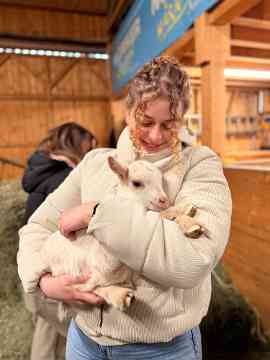 Innovation und Nachhaltigkeit im Jauntal