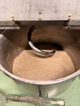 Innovation und Nachhaltigkeit im Jauntal