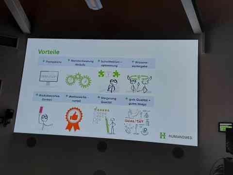 Humanomed Zentrum Althofen 5PMR