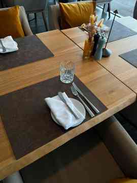 5PMR im Schlosshotel Velden