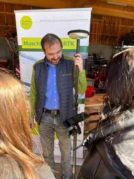 Digitalisierungstag 2026