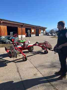 Digitalisierungstag 2026