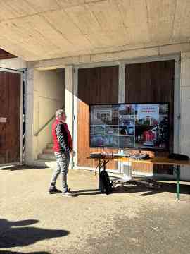 Digitalisierungstag 2026