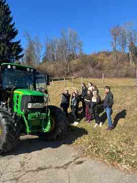 Digitalisierungstag 2026