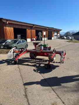 Digitalisierungstag 2026