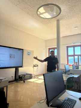 Digitalisierungstag 2026