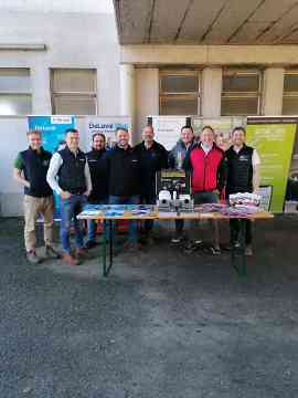 Digitalisierungstag 2026