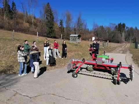 Digitalisierungstag 2026