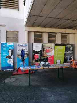 Digitalisierungstag 2026