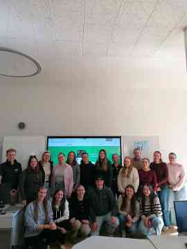 Digitalisierungstag 2026