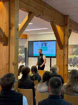 Digitalisierungstag 2026