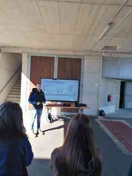 Digitalisierungstag 2026