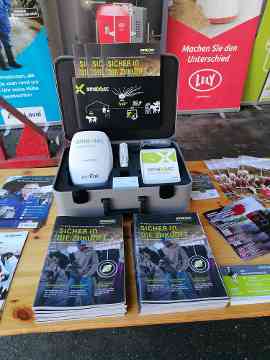 Digitalisierungstag 2026