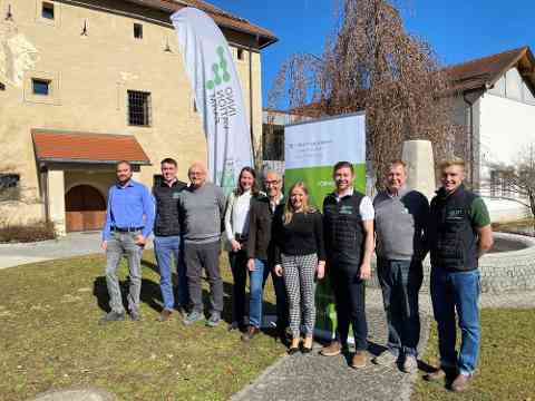 Digitalisierungstag 2026