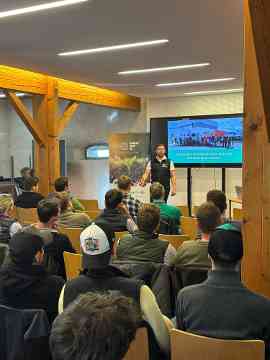 Digitalisierungstag 2026