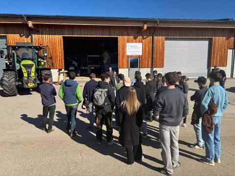 Digitalisierungstag 2026