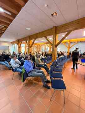 Digitalisierungstag 2026