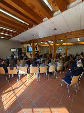 Digitalisierungstag 2026