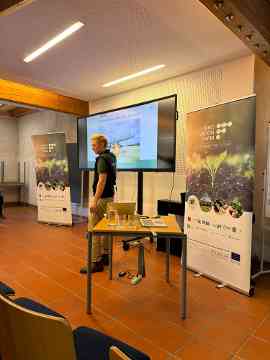 Digitalisierungstag 2026