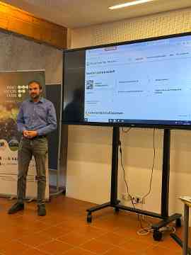 Digitalisierungstag 2026