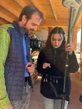 Digitalisierungstag 2026