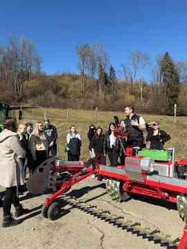 Digitalisierungstag 2026