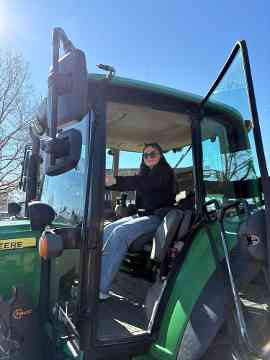 Digitalisierungstag 2026