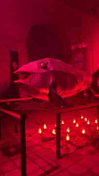 EU-Mobilitäten der 4IUM