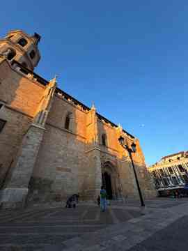 EU-Mobilitäten der 4IUM