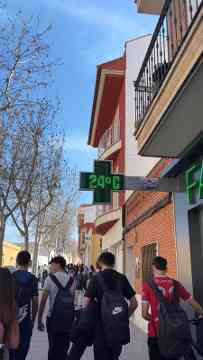 EU-Mobilitäten der 4IUM