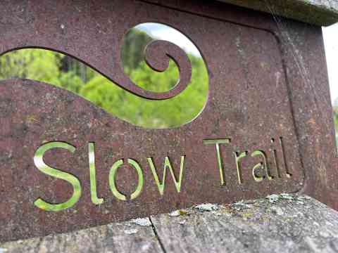 Europaschutzgebiet Tiebelmündung