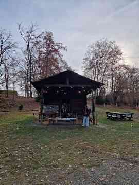 Familienadvent 2025 im Freilichtmuseum Maria Saal