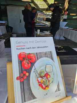 Familienadvent 2025 im Freilichtmuseum Maria Saal