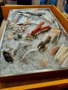 GAST 2025 - Leitfachmesse