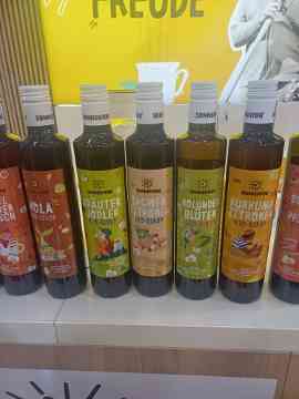 GAST 2025 - Leitfachmesse