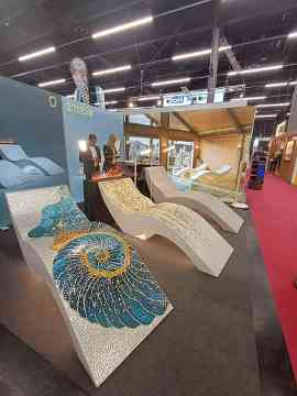 GAST 2025 - Leitfachmesse