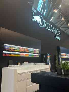 GAST 2025 - Leitfachmesse