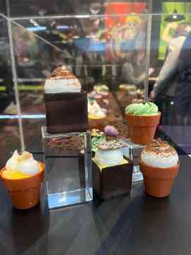 GAST 2025 - Leitfachmesse