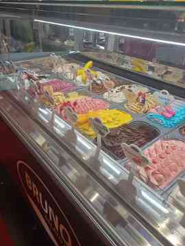 GAST 2025 - Leitfachmesse