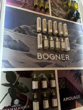 GAST 2025 - Leitfachmesse