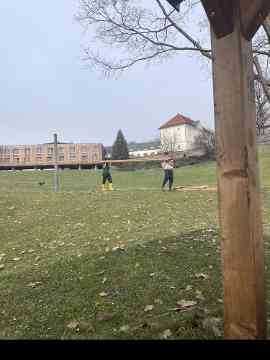 Imkerkurs 2026