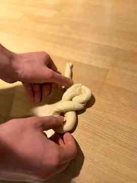 LESG: Genostar – Haubiversum – Futtermittellabor Rosenau