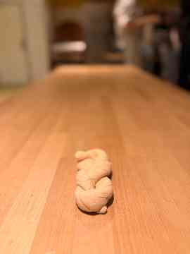 LESG: Genostar – Haubiversum – Futtermittellabor Rosenau