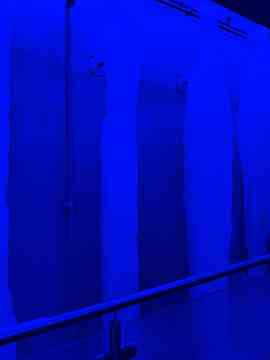 LESG: Genostar – Haubiversum – Futtermittellabor Rosenau