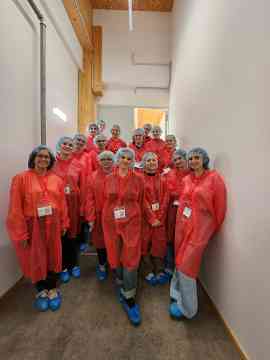 GAST 2025 - Leitfachmesse