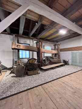 Workshop bei den Mostbarkeiten im Lavanttal